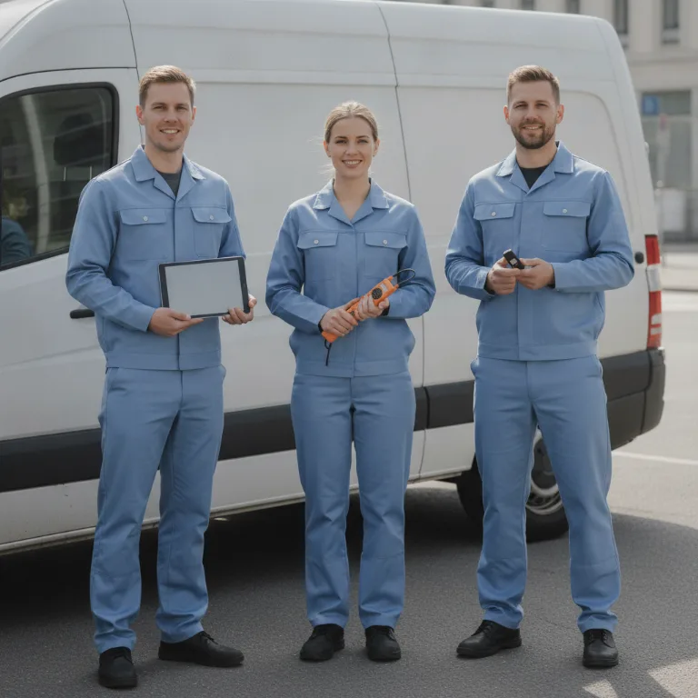 NIS2 DORA Compliance Berater Team in Wiener Neustadt